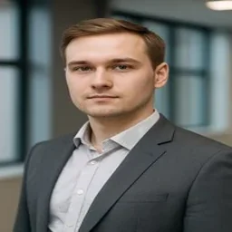 Алексей Иванов