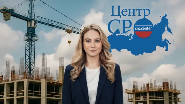 Видео превью