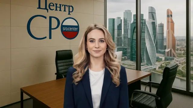 Видео превью