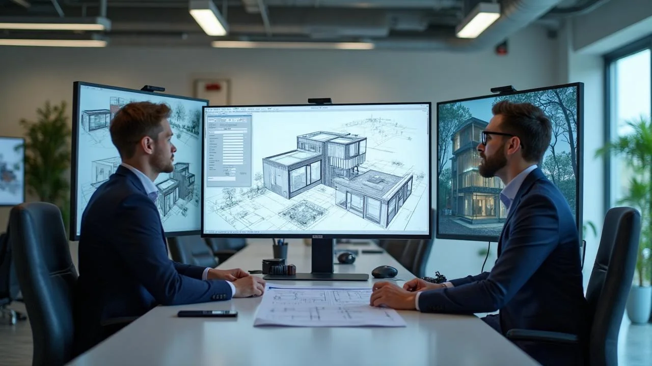 Офис СРО Центр - консультация по вступлению в СРО изыскателей