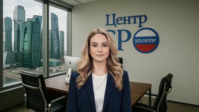 Видео превью