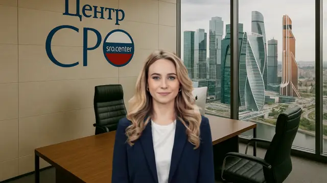 Видео превью