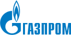 «Энергетическое объединение Газпром»