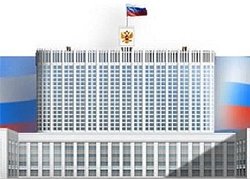 Развитие института саморегулирования в Российской Федерации