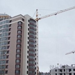 Вопрос строительства жилья в Башкортостане