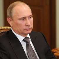 Путин выслушал главу Минстроя РФ