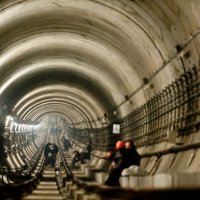 Столичное метро продолжат строить