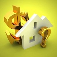 Рассматривая вопрос поддержки ипотеки