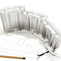 Государственное задание на новый свод правил строителей в РФ