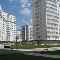 Льготная ипотека для многодетных семей в РФ