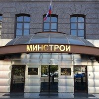 Минстрой РФ вводит новые требования к строителям