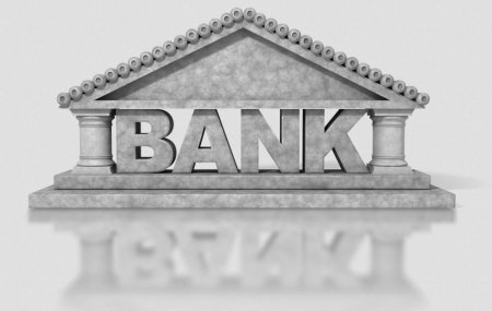 Обновленный список Банков подходящих под размещение средств компенсационных фондов.